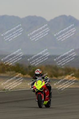 media/Jan-14-2023-SoCal Trackdays (Sat) [[497694156f]]/Turn 3 Exit-Wheelie Bump (1150am)/